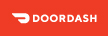 Door Dash Logo