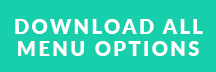 Download Menu Options Button