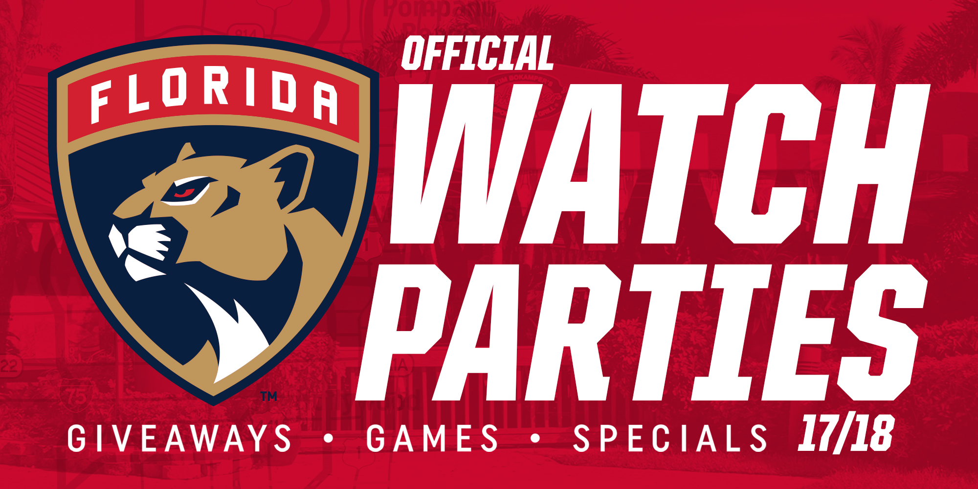 Bokampers | Plantation - About Us - Official Watch Party Destination of the Florida ...2000 x 1000