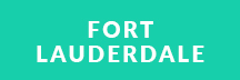 Fort Lauderdale Button