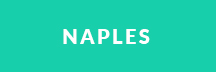 Naples Button