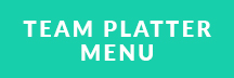 Team Platter menu button