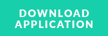 Download Application Button
